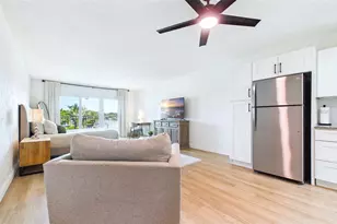 3789 46th Ave S, Saint Petersburg, FL 33711 - Photo 9