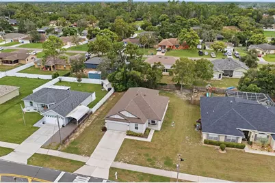14571 Coronado Drive, Spring Hill, FL 34609 - Photo 41