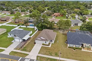 14571 Coronado Dr, Spring Hill, FL 34609 - Photo 41