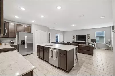 14571 Coronado Drive, Spring Hill, FL 34609 - Photo 27