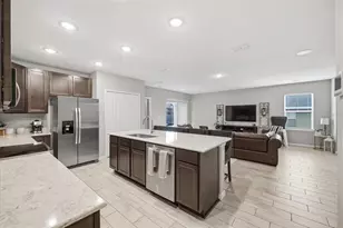 14571 Coronado Dr, Spring Hill, FL 34609 - Photo 27