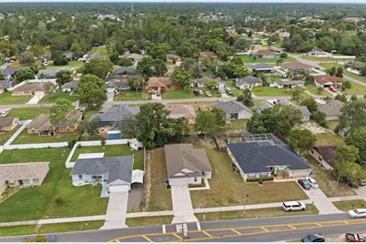 14571 Coronado Drive, Spring Hill, FL 34609 - Photo 43