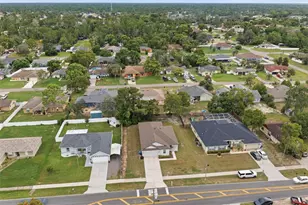 14571 Coronado Dr, Spring Hill, FL 34609 - Photo 43