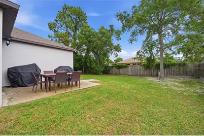 14571 Coronado Drive, Spring Hill, FL 34609 - Photo 35