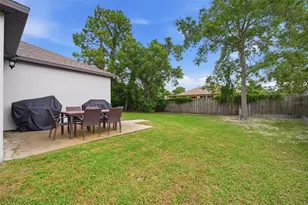 14571 Coronado Dr, Spring Hill, FL 34609 - Photo 35