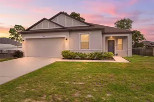 14571 Coronado Dr, Spring Hill, FL 34609 - Photo 1