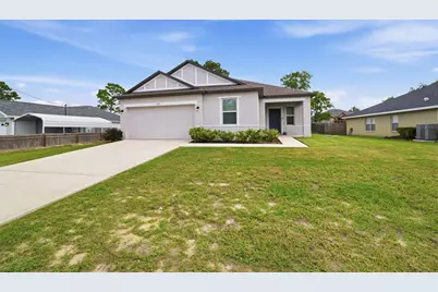 14571 Coronado Drive, Spring Hill, FL 34609 - Photo 37