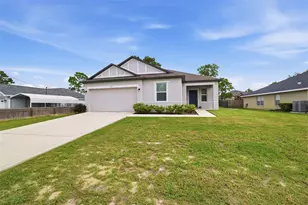 14571 Coronado Dr, Spring Hill, FL 34609 - Photo 37