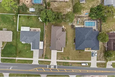 14571 Coronado Drive, Spring Hill, FL 34609 - Photo 47