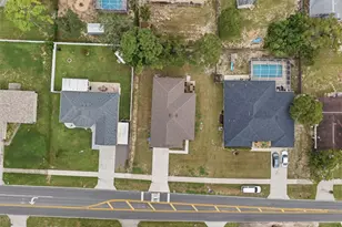 14571 Coronado Dr, Spring Hill, FL 34609 - Photo 47