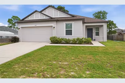 14571 Coronado Drive, Spring Hill, FL 34609 - Photo 19