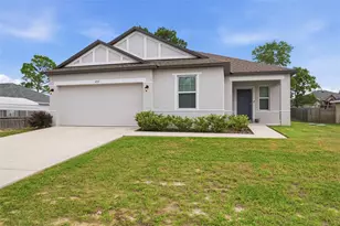14571 Coronado Dr, Spring Hill, FL 34609 - Photo 19