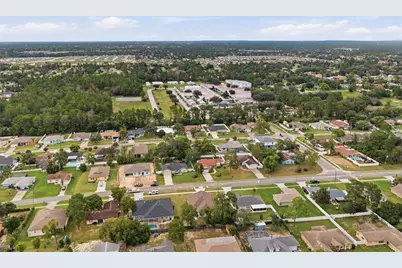 14571 Coronado Drive, Spring Hill, FL 34609 - Photo 45