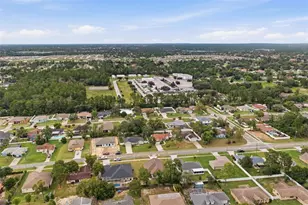 14571 Coronado Dr, Spring Hill, FL 34609 - Photo 45