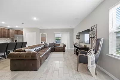 14571 Coronado Drive, Spring Hill, FL 34609 - Photo 23