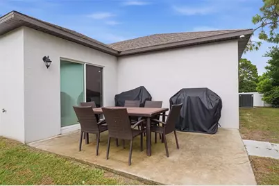 14571 Coronado Drive, Spring Hill, FL 34609 - Photo 15