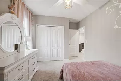 14571 Coronado Drive, Spring Hill, FL 34609 - Photo 31