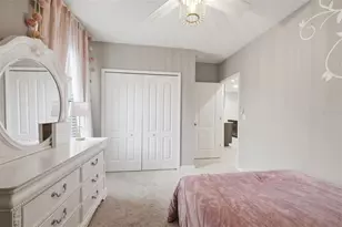 14571 Coronado Dr, Spring Hill, FL 34609 - Photo 31