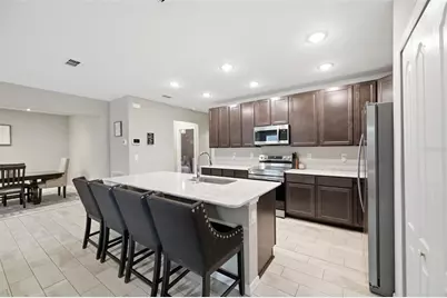14571 Coronado Drive, Spring Hill, FL 34609 - Photo 25