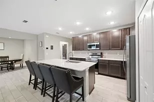 14571 Coronado Dr, Spring Hill, FL 34609 - Photo 25