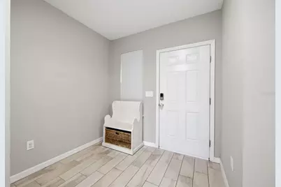 14571 Coronado Drive, Spring Hill, FL 34609 - Photo 21