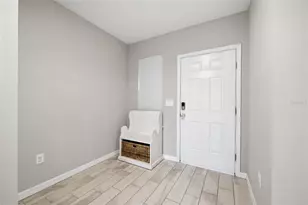 14571 Coronado Dr, Spring Hill, FL 34609 - Photo 21