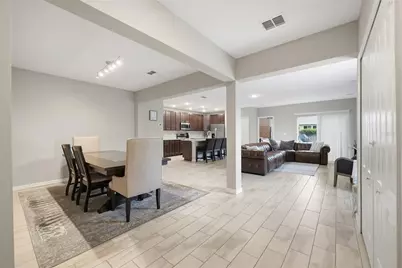 14571 Coronado Drive, Spring Hill, FL 34609 - Photo 7