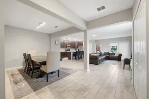 14571 Coronado Dr, Spring Hill, FL 34609 - Photo 7