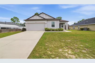 14571 Coronado Drive, Spring Hill, FL 34609 - Photo 39