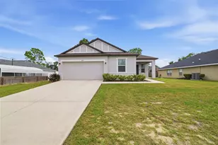 14571 Coronado Dr, Spring Hill, FL 34609 - Photo 39