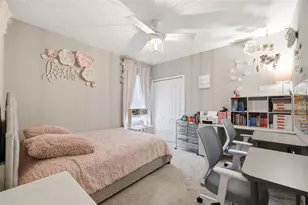 14571 Coronado Dr, Spring Hill, FL 34609 - Photo 11