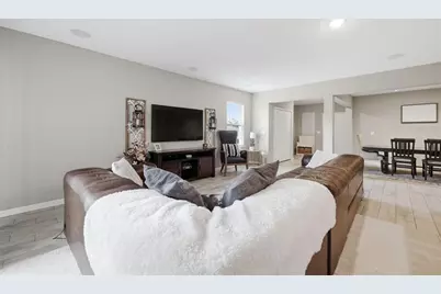 14571 Coronado Drive, Spring Hill, FL 34609 - Photo 3