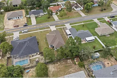14571 Coronado Drive, Spring Hill, FL 34609 - Photo 49