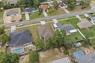 14571 Coronado Dr, Spring Hill, FL 34609 - Photo 49