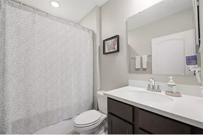 14571 Coronado Drive, Spring Hill, FL 34609 - Photo 13