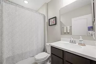 14571 Coronado Dr, Spring Hill, FL 34609 - Photo 13