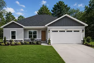 13059 Harris Hawk Rd, Weeki Wachee, FL 34614 - Photo 1