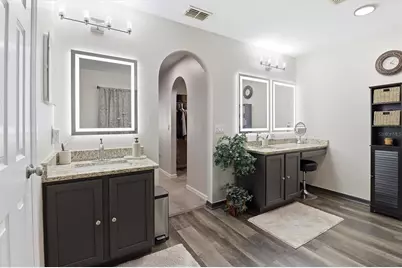 7185 N Farmington Terrace, Citrus Springs, FL 34434 - Photo 49