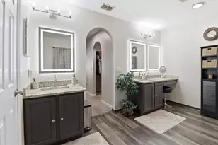 7185 N Farmington Terrace, Citrus Springs, FL 34434 - Photo 49