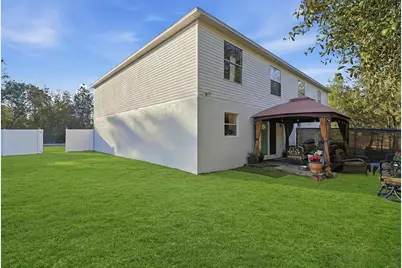 7185 N Farmington Terrace, Citrus Springs, FL 34434 - Photo 55