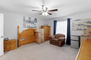 7185 N Farmington Terrace, Citrus Springs, FL 34434 - Photo 31
