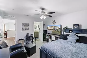 7185 N Farmington Terrace, Citrus Springs, FL 34434 - Photo 41