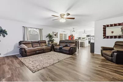 7185 N Farmington Terrace, Citrus Springs, FL 34434 - Photo 29