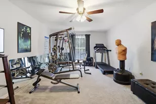 7185 N Farmington Terrace, Citrus Springs, FL 34434 - Photo 45