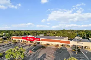7185 N Farmington Terrace, Citrus Springs, FL 34434 - Photo 77