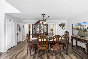 7185 N Farmington Terrace, Citrus Springs, FL 34434 - Photo 13