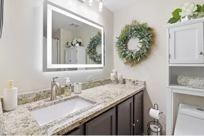 7185 N Farmington Terrace, Citrus Springs, FL 34434 - Photo 33
