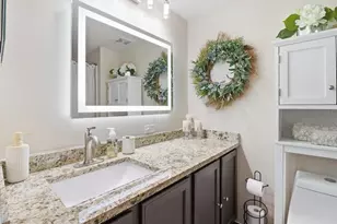 7185 N Farmington Terrace, Citrus Springs, FL 34434 - Photo 33
