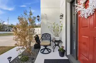7185 N Farmington Terrace, Citrus Springs, FL 34434 - Photo 7