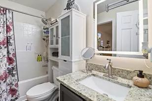 7185 N Farmington Terrace, Citrus Springs, FL 34434 - Photo 39